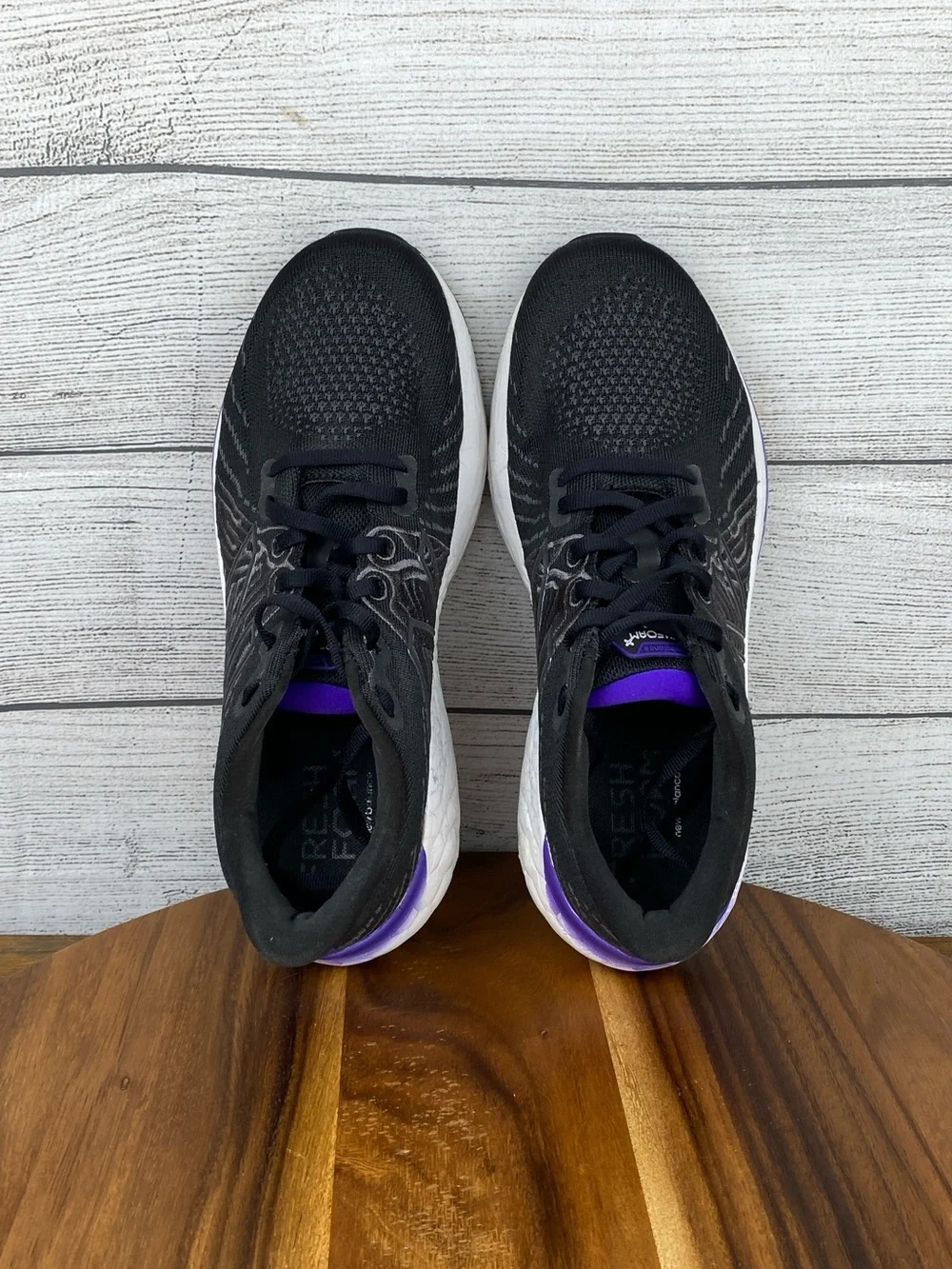 New Balance new balance